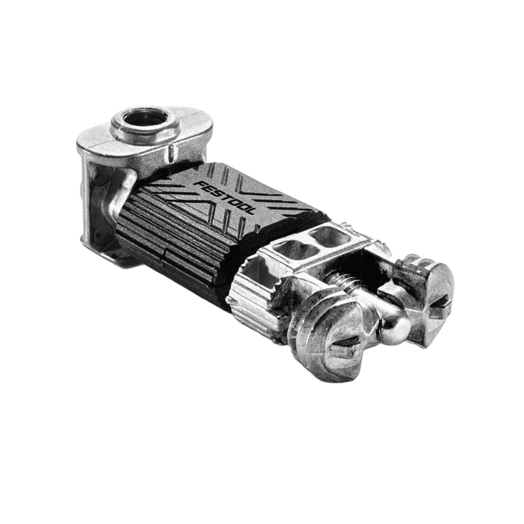 Exceptional Festool 201827 Domino Connector Corner Set EV 32 High-Grade