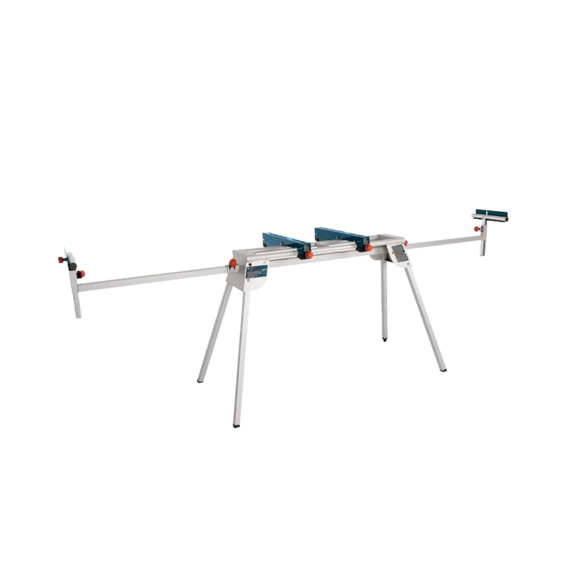 Eco-Friendly Bosch T1B Folding-Leg Miter Saw Stand High-Grade
