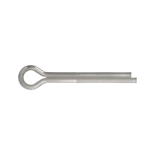 Detailed John Deere 11H221 Cotter Pin Practical