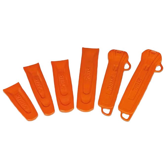 Reusable STIHL 30 3003 3002 Chainsaw Bar Scabbard Proven