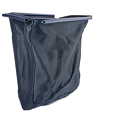 Selected John Deere GX10000 Grass Bag for JA JX Series User-Friendly