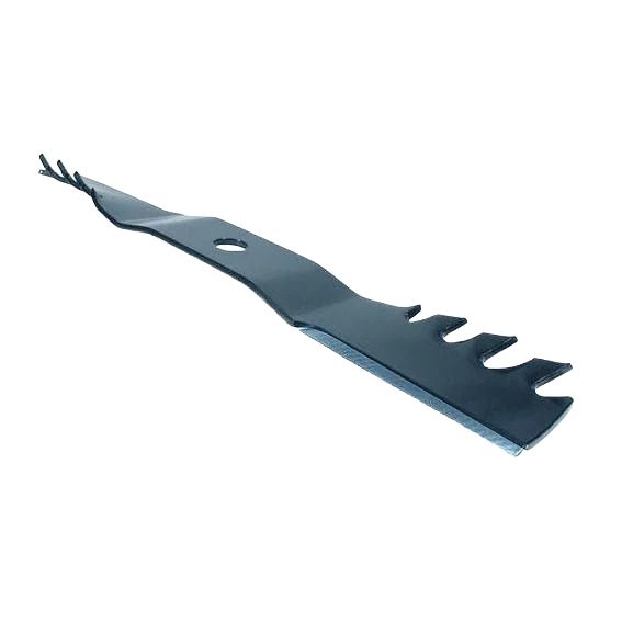 Breathable Sunbelt B1PD5172 19 in. Predator Mower Blade Trusted