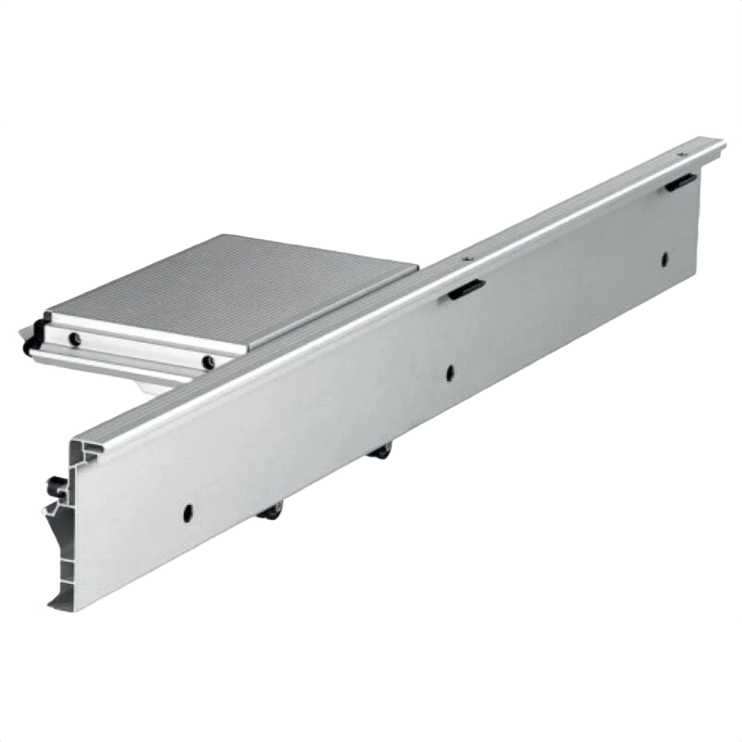 Eco-Friendly Festool 492100 CMS Router Table Sliding Table Fine Crafted