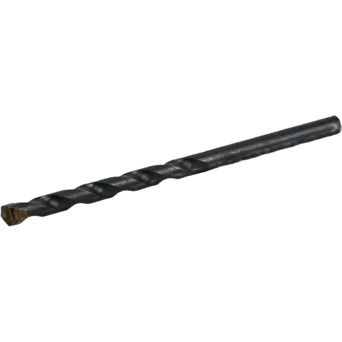 Sophisticated Power Pro 3 16 in. x 3-1 2 in. Carbide-Tipped Drill Bit Recyclable
