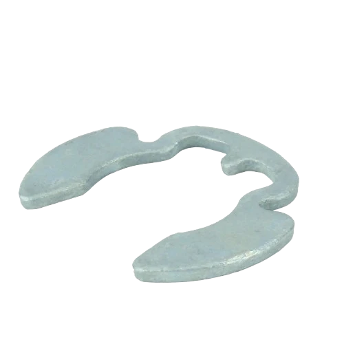 Recyclable John Deere T40189 Snap Ring Premium Material