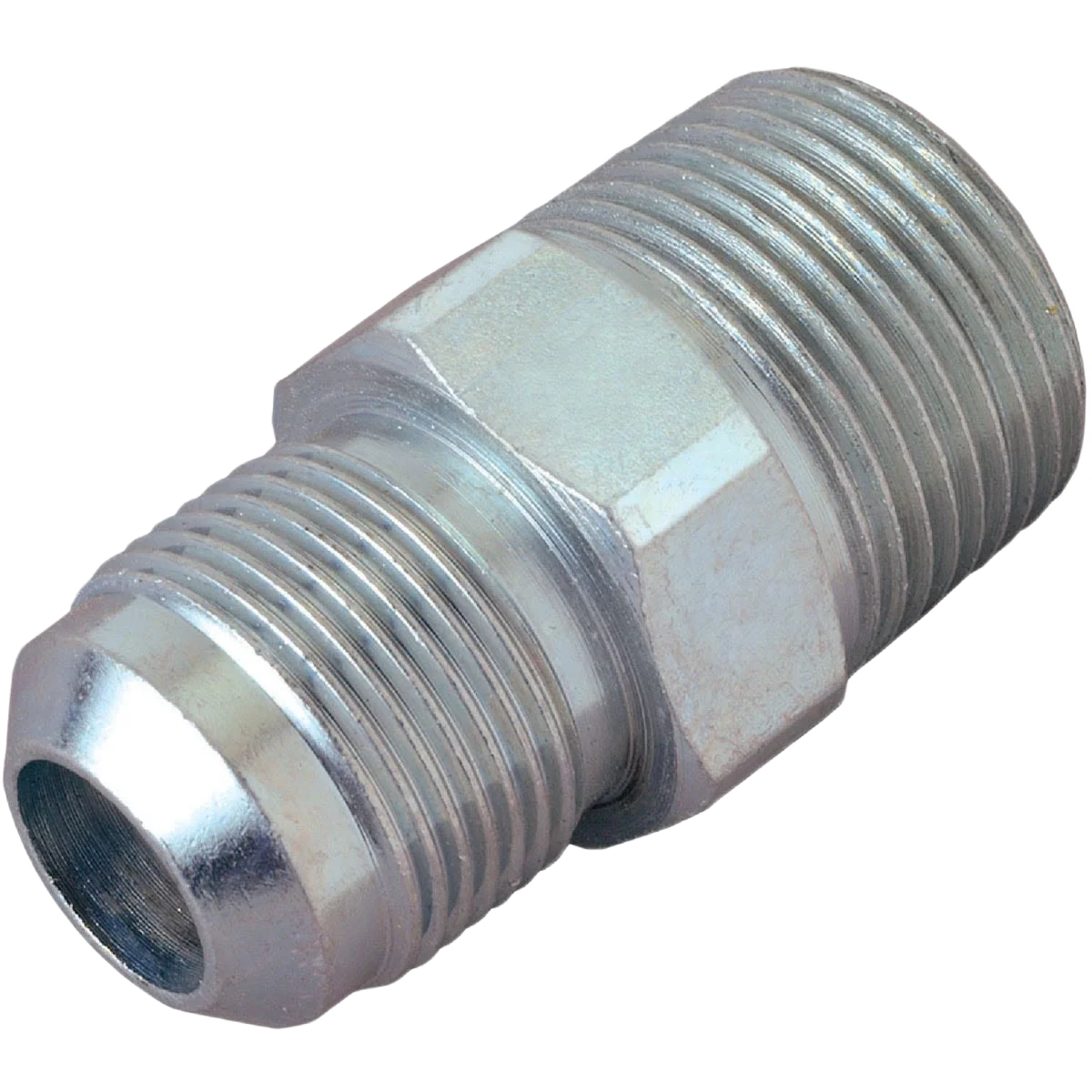 Exclusive BrassCraft 1 2 in. Male Union Gas Fitting Modern