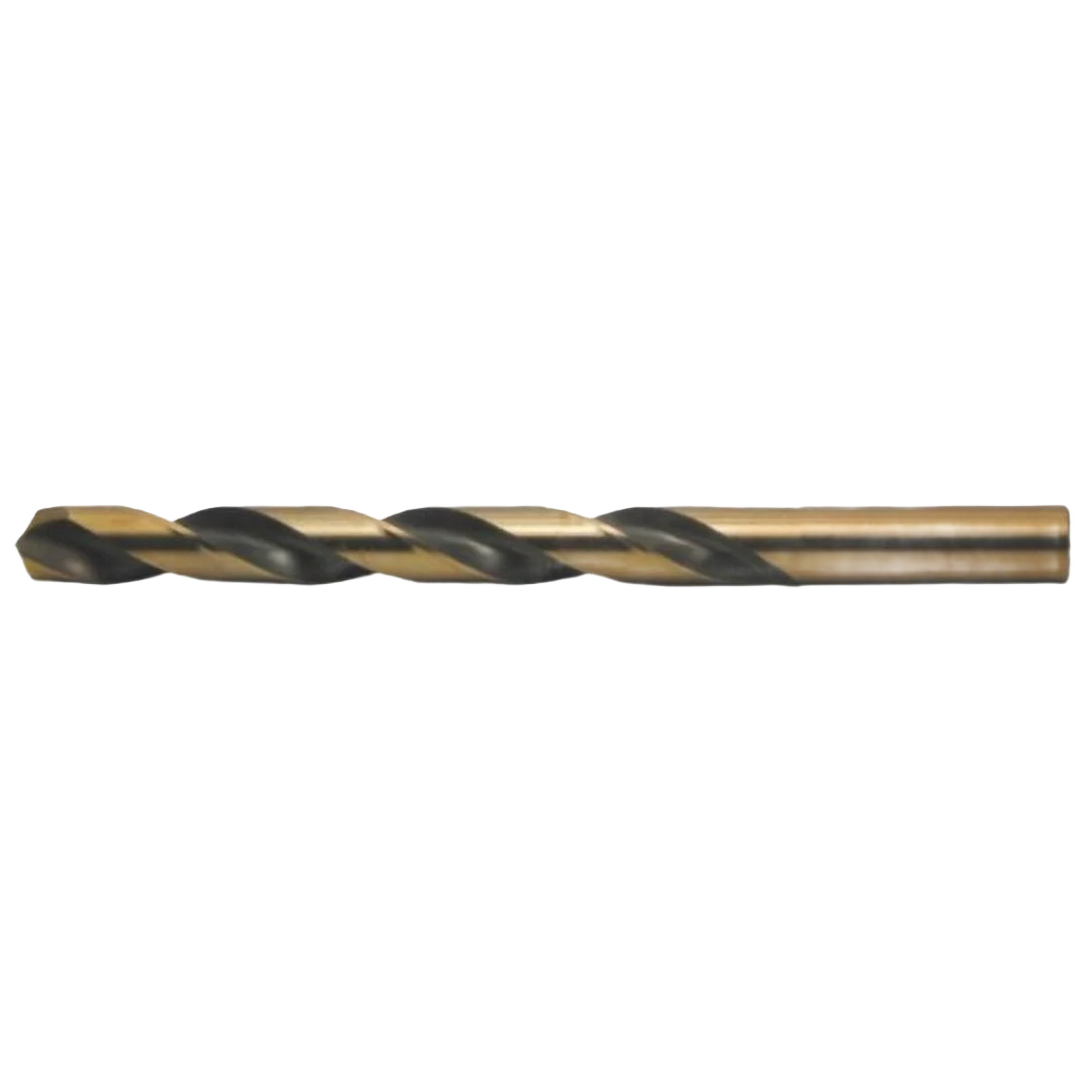 Dependable Norseman Type 190-AG 29 64 Drill Bit Top-Quality