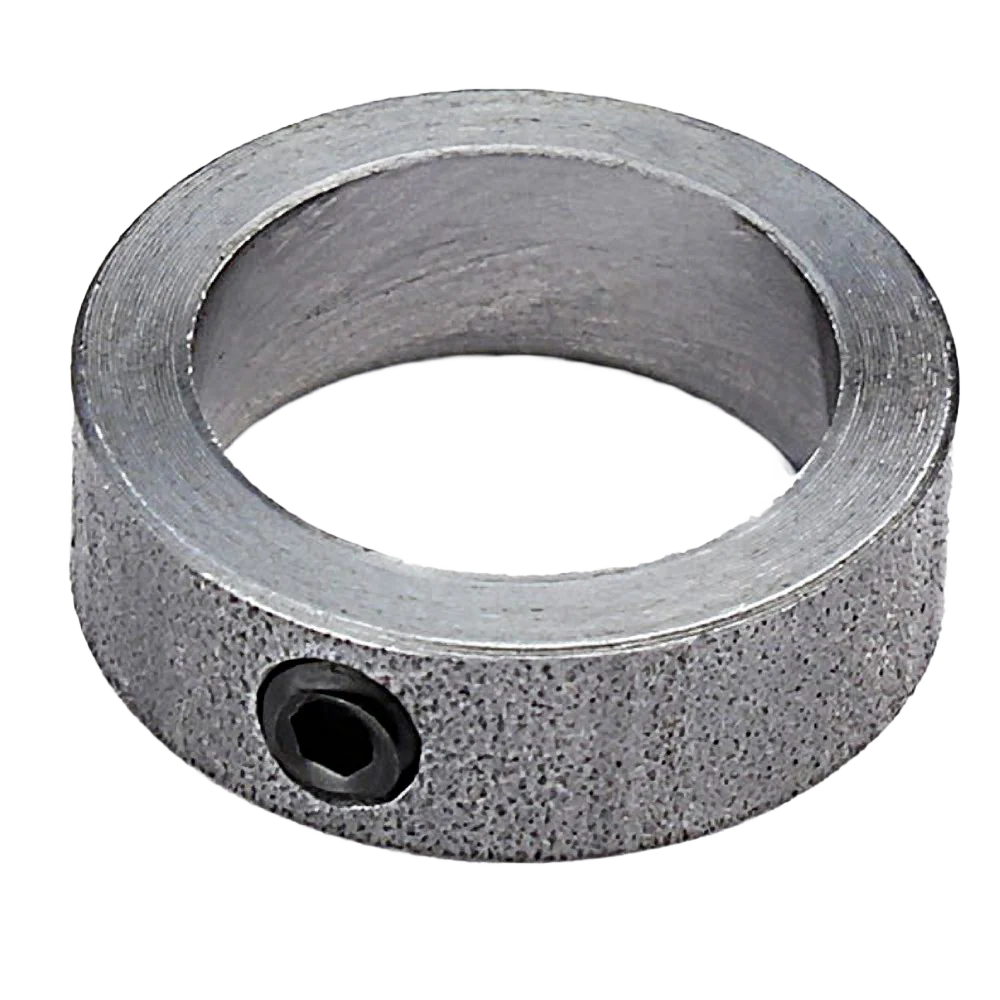 Versatile Whiteside LC-1 2 Bearing Lock Collar 1 2 in. Comfortable