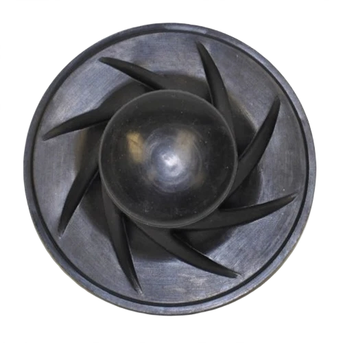 Excellent Danco 4 In. Garbage Disposal Stopper with Microban Black Official