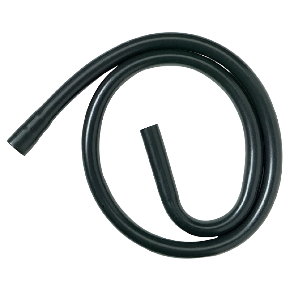 Healthy Do it Universal Washing Machine Drain Hose Organic