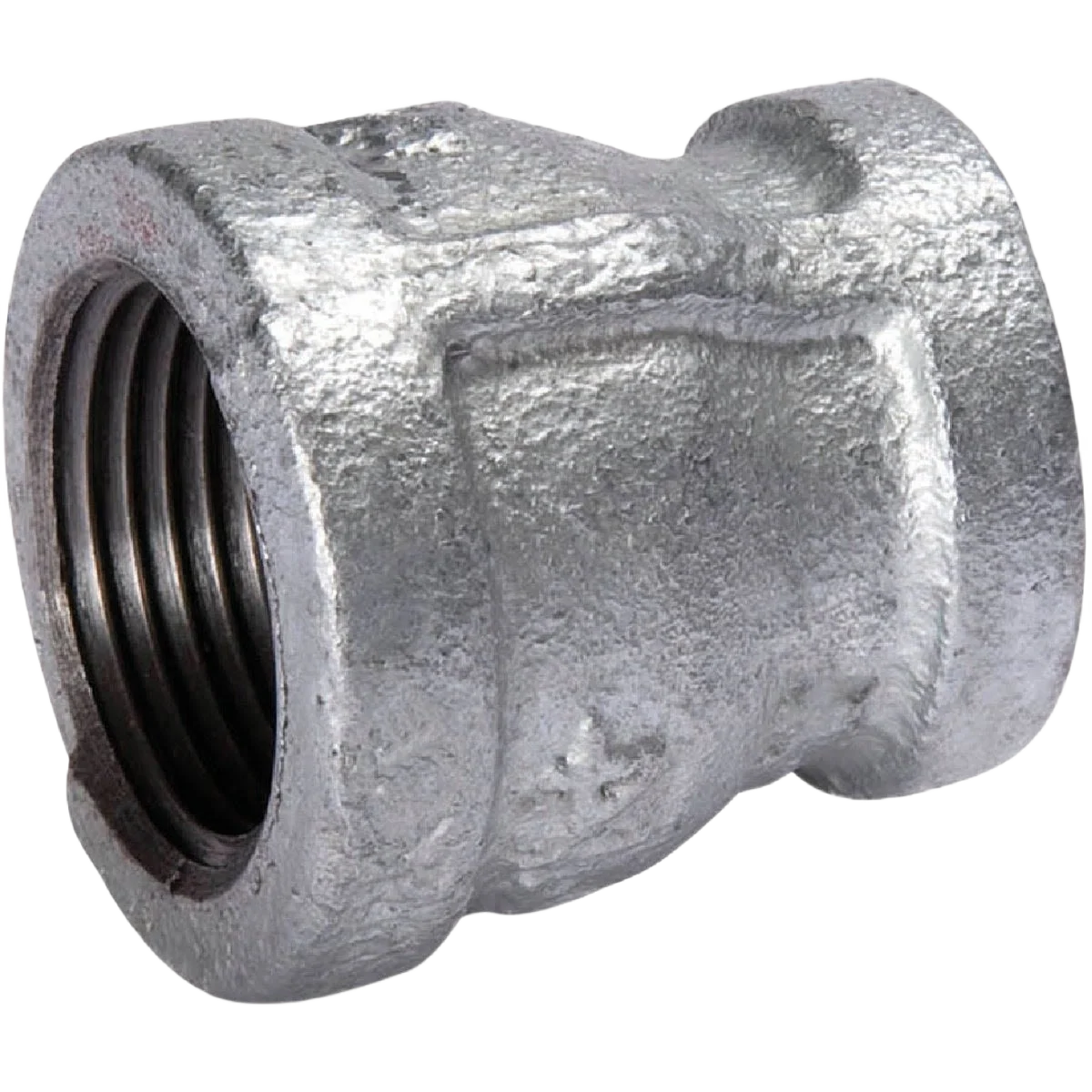 Selected Southland 1 x 3 4 FPT Galvanized Reducing Coupling Smart