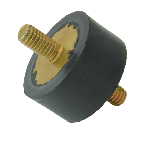 Refined John Deere M76270 Isolator Easy-to-Use