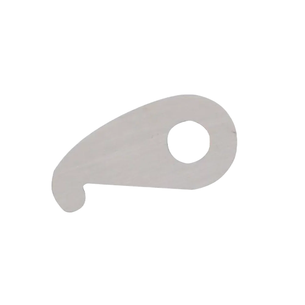 Original Sorby Mushroom Cutting Tip Long-Lasting