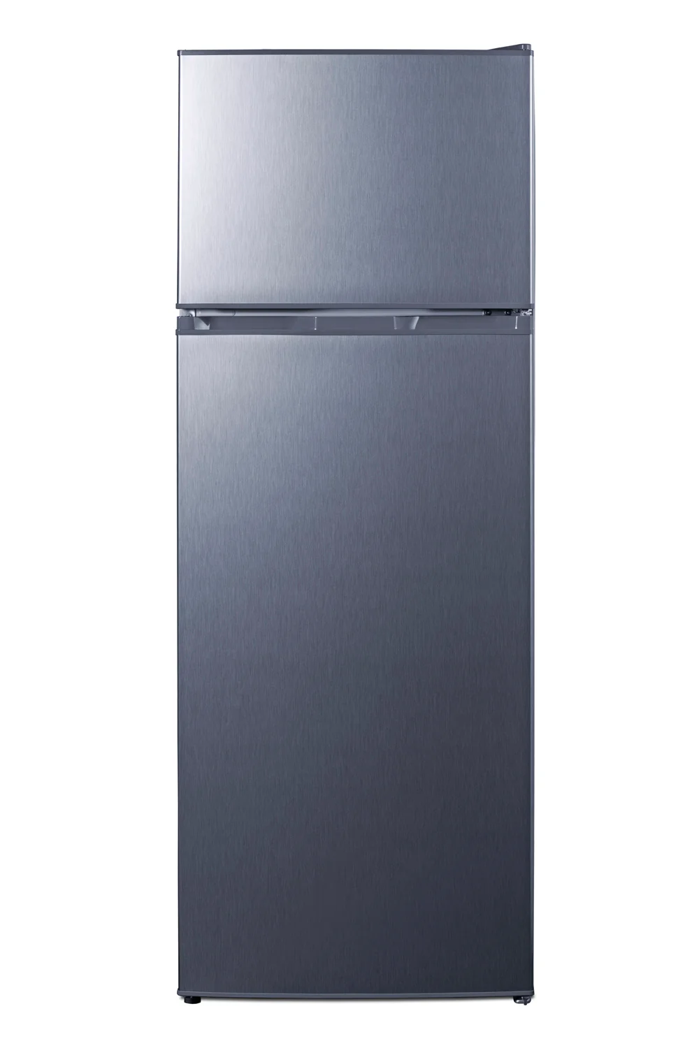 Elite 22 Wide Top-Mount Refrigerator-zer Eco-Friendly