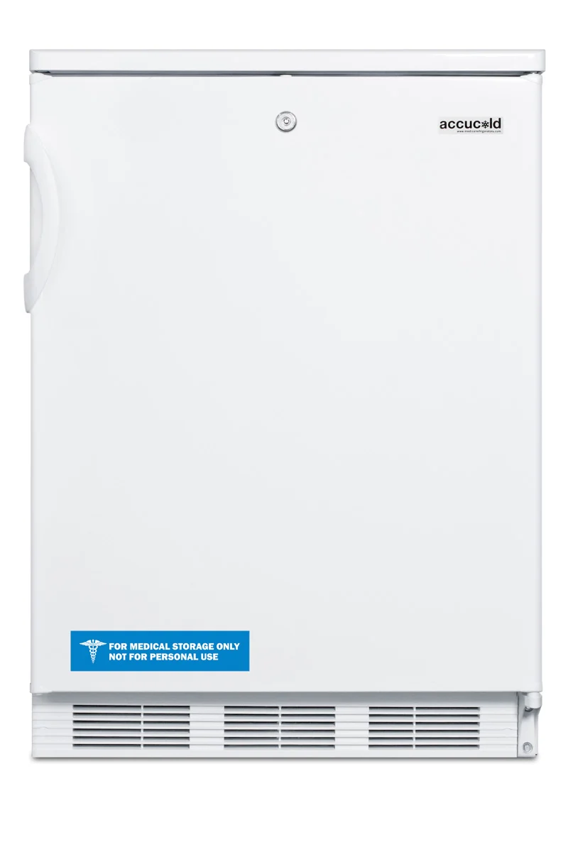 Long-Lasting 24 Wide Refrigerator-zer Artisan