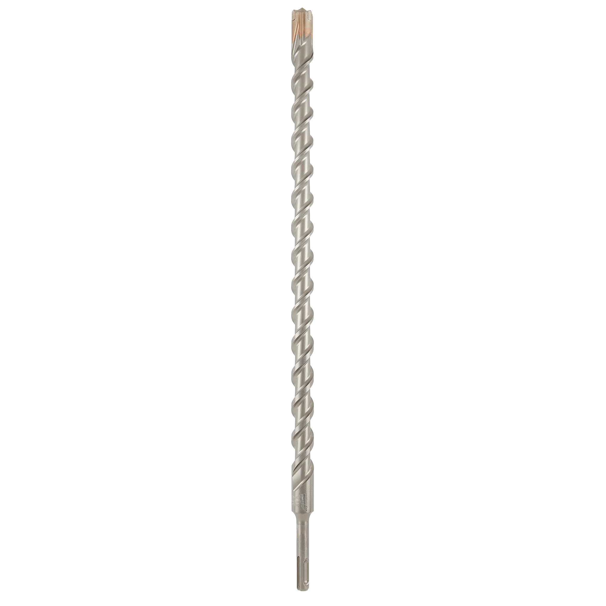 Quality Milwaukee SDS Plus 4CT MX4™ 1 X 16 X 18 Next-Generation