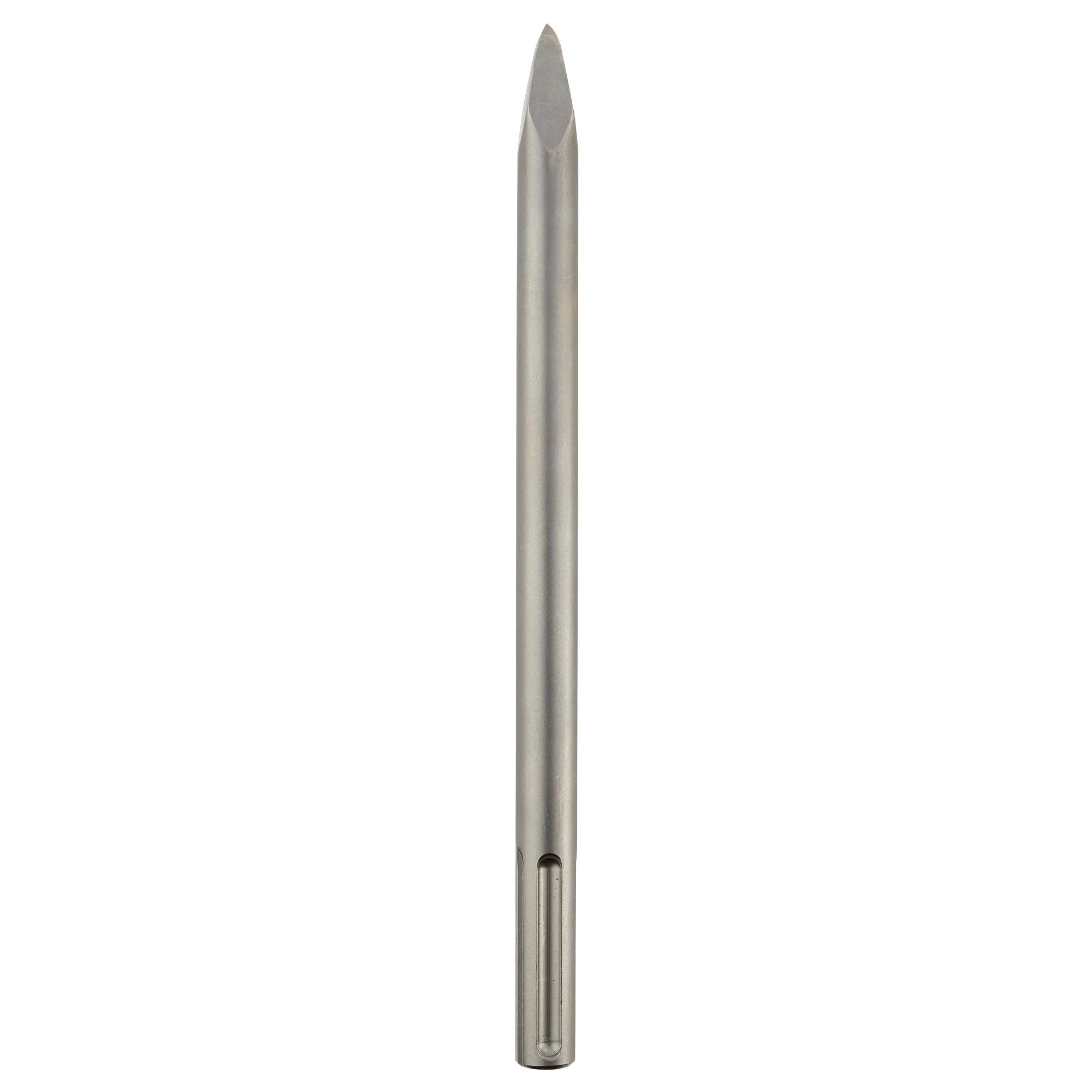 Reliable Milwaukee SDS Max Bull Point Chisel 12 Convenient