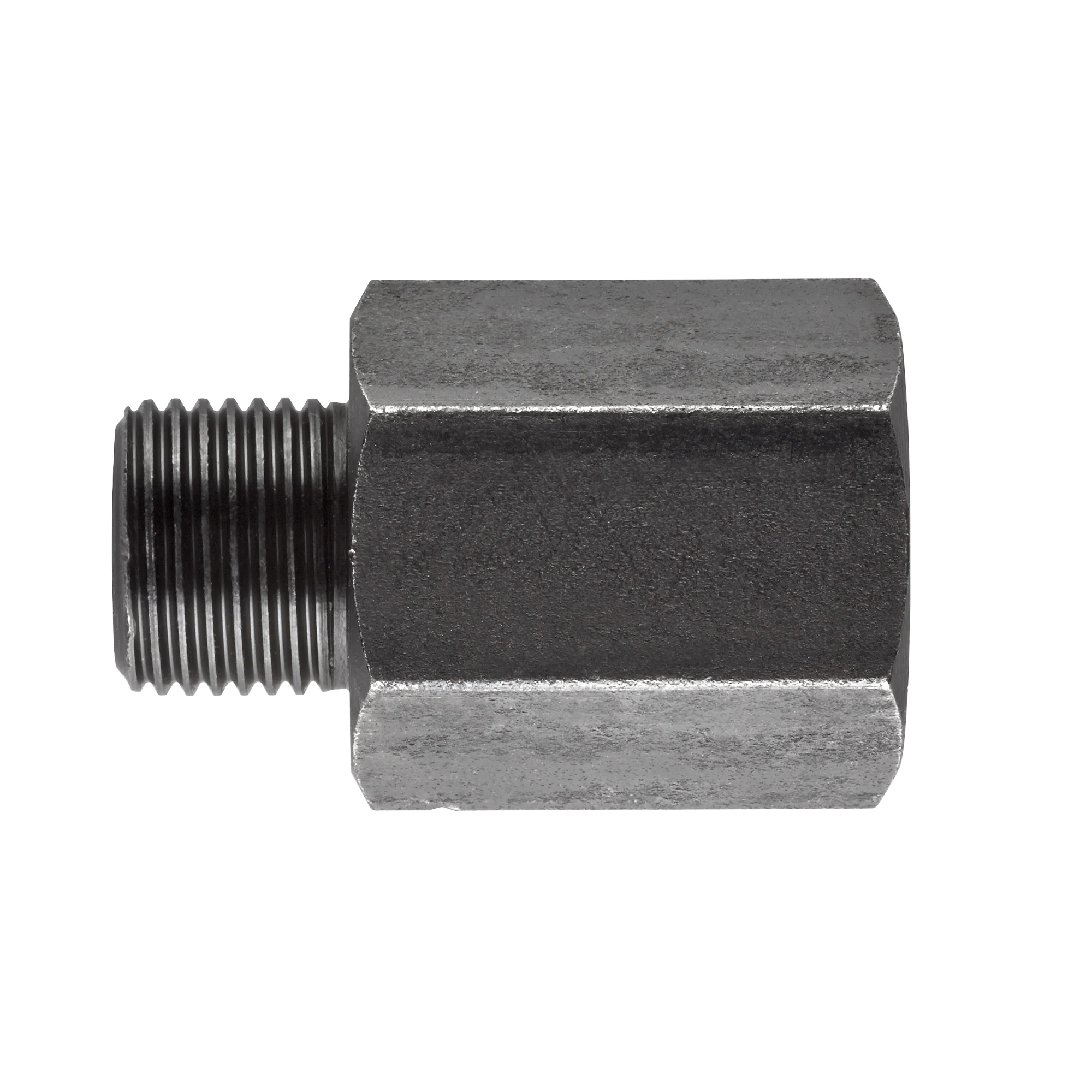Fine Milwaukee Angle Grinder Adapter Large Refined
