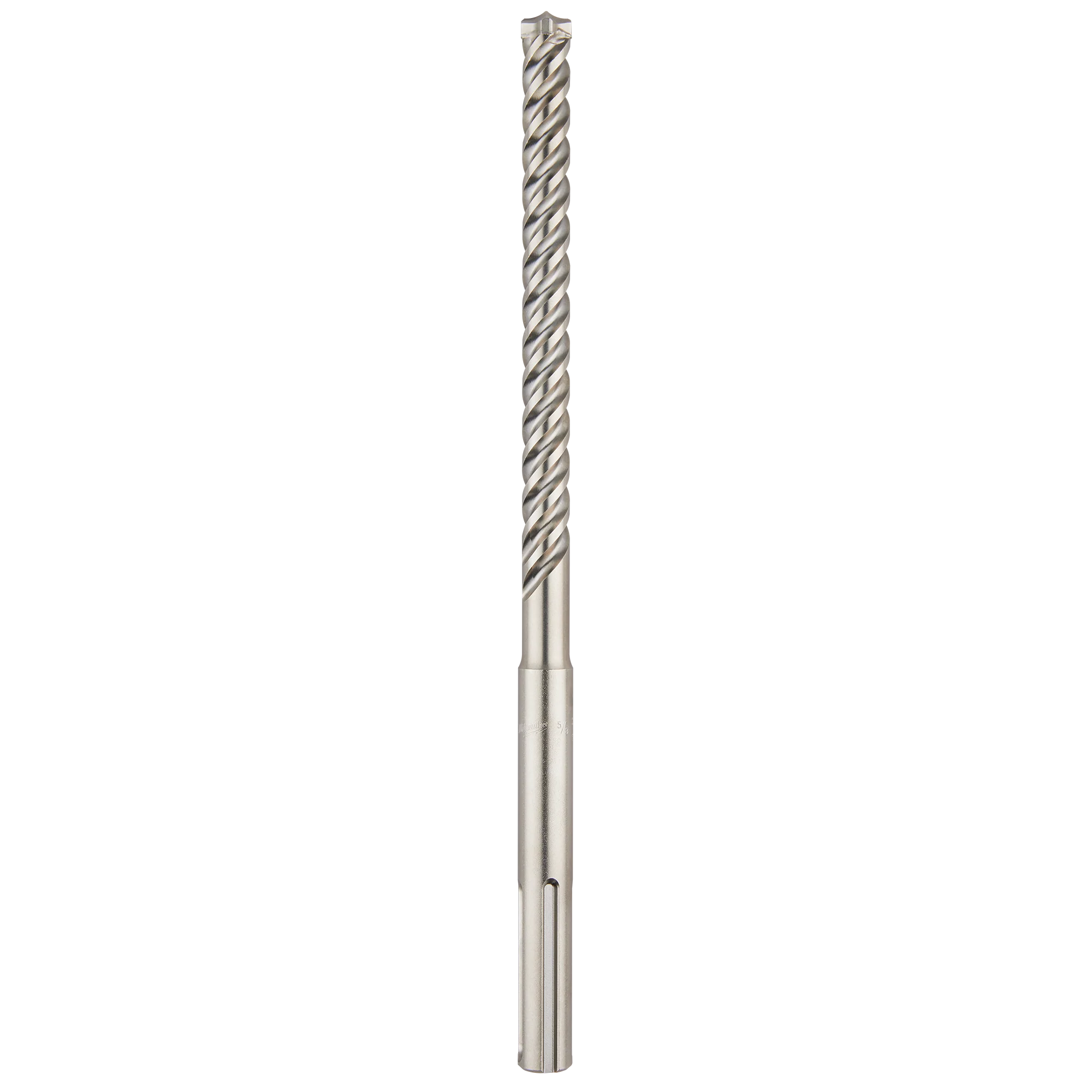 Selected Milwaukee SDS Max 4CT MX4™ 7 8 X 31 X 36 Environmentally Friendly