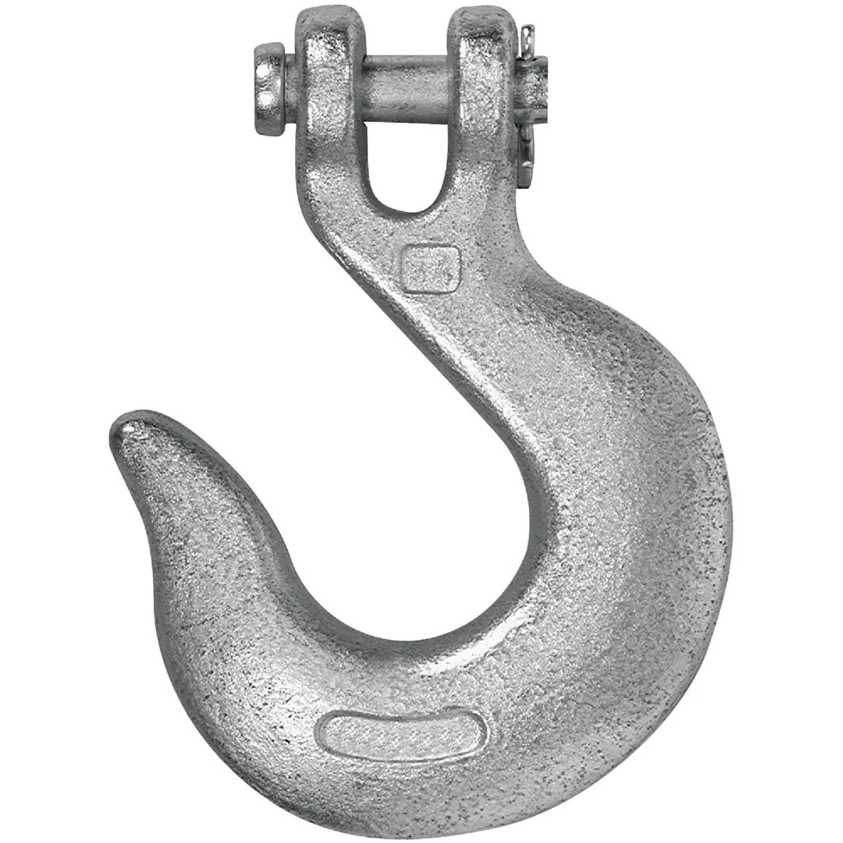 Flexible Campbell Chain Clevis Slip Hook Outstanding