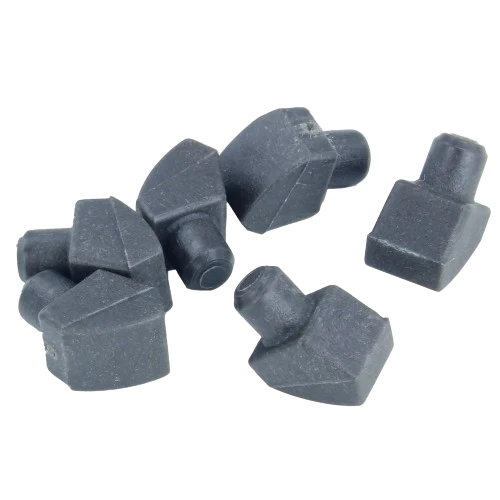 Stylish John Deere AM128511 Button Kit Premium Material