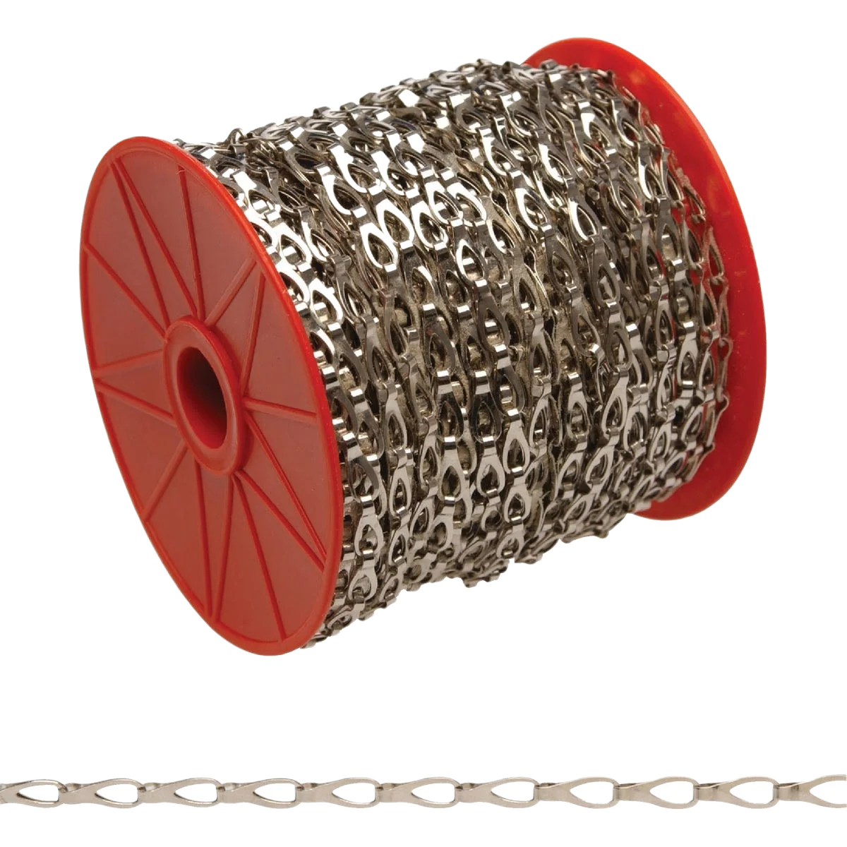 Prestigious Campbell Chain Sash Chain Comfortable