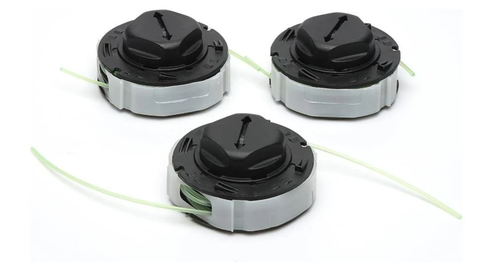 Exclusive STIHL C3-2 Spool 3-Pack Selected
