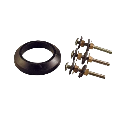 Crafted Danco Toilet Tank to Bowl Kit for Mansfield Pure