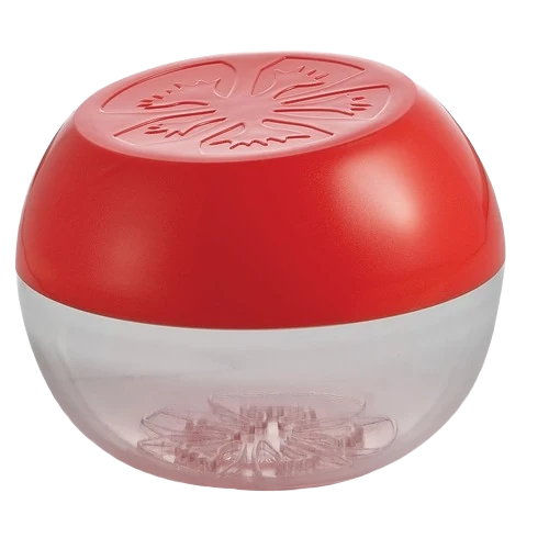 First-Class Hutzler Tomato Saver High-End