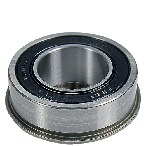 Natural John Deere AM127304 Ball Bearing Smooth