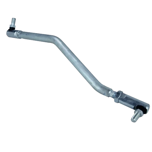 Sophisticated John Deere AM133691 Drag Link Modern