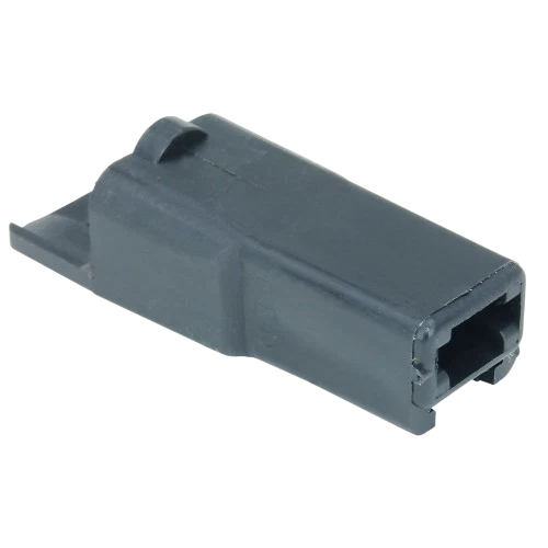 Carefully Designed John Deere T28585 Electrical Connector Assembly High-End