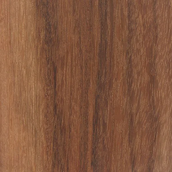 Casual Cormark Exotic Lumber Macacuba 5 4 Slab Fine