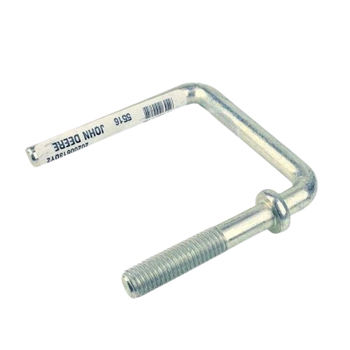 Lightweight John Deere M155502 U-Bolt Professional