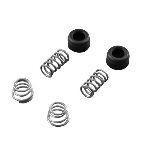 Dependable Danco DL-17 Seats and Springs for Delta and Peerless Faucets Proven