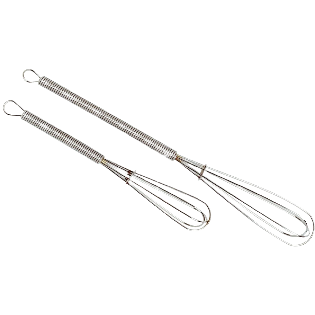 Excellent Norpro Whisk Set Traditional