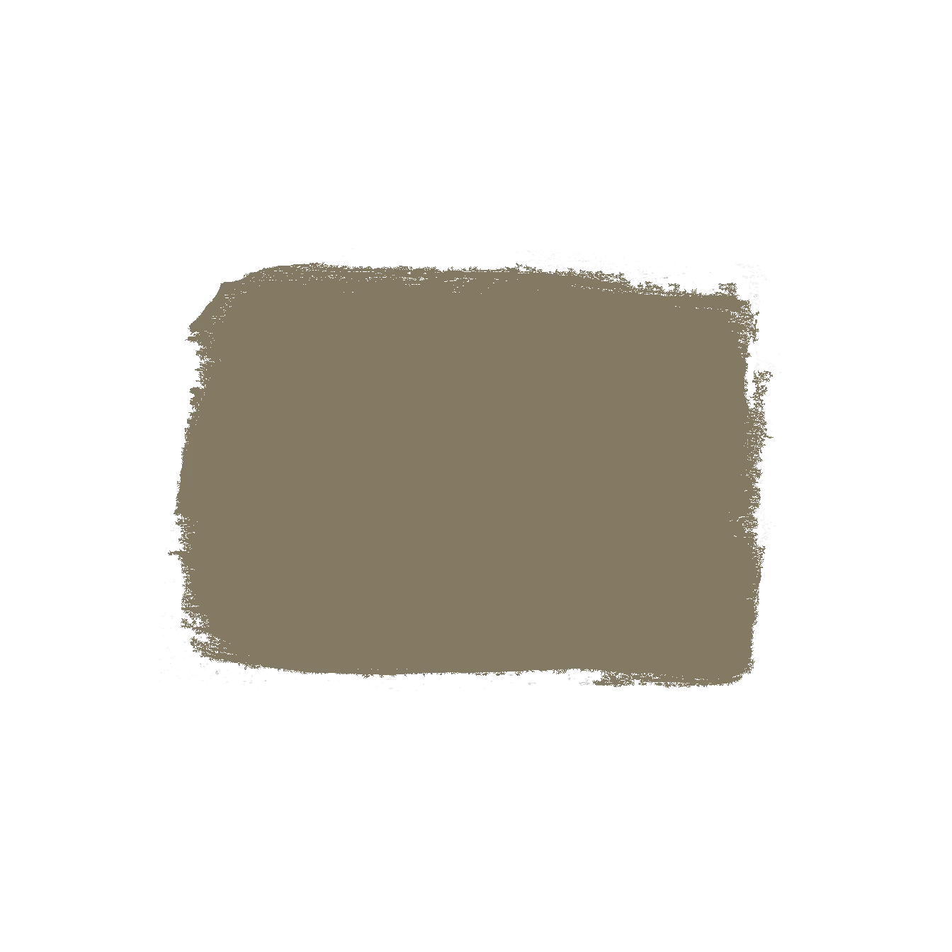 Modern Olde Century Colors Olde Pewter Acrylic Latex Paint Pint Minimalist
