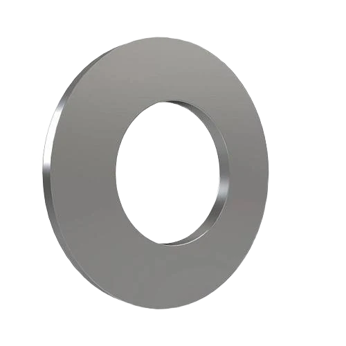 Crafted John Deere 12H295 Lock Washer Fine Crafted