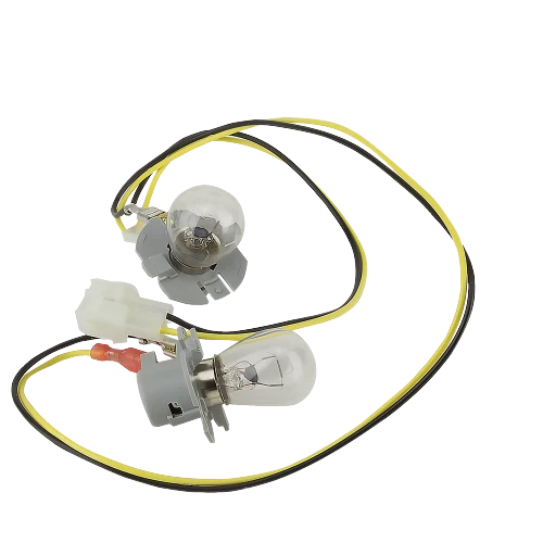 Efficient John Deere GY21294 Headlight Wiring Harness Safe
