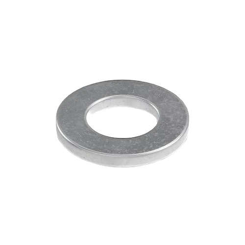 Classic John Deere 24H1452 Round Hole Washer Smart