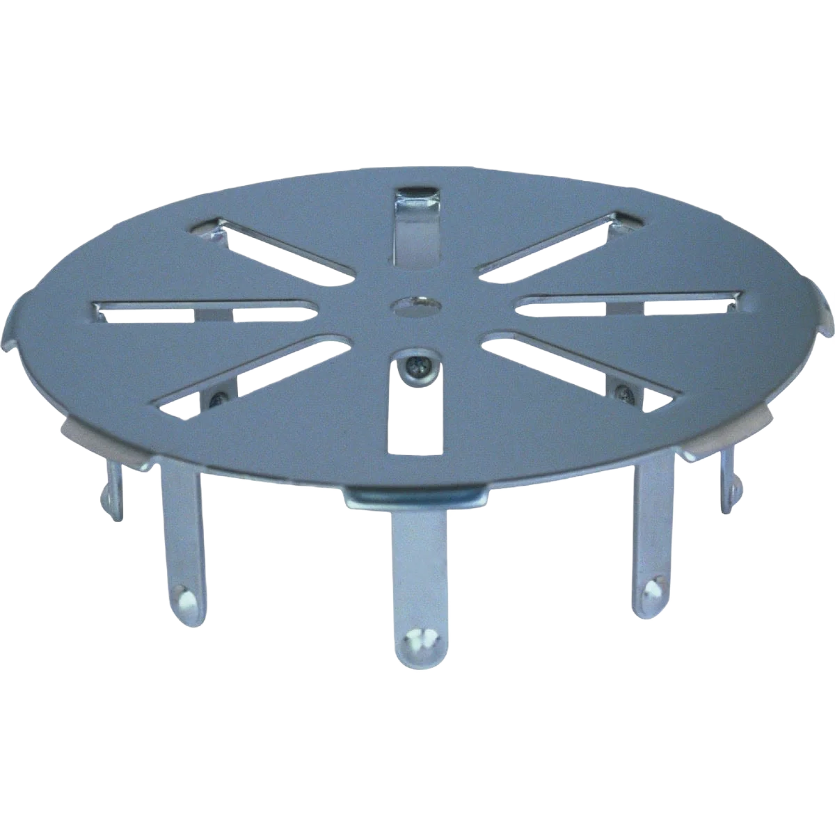 Innovative Sioux Chief Snap-In 3 Stainless Steel Pipe Floor Strainer Luxury