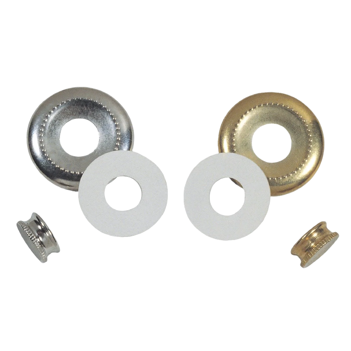 Detailed Westinghouse Lock-Up Kit Long-Lasting