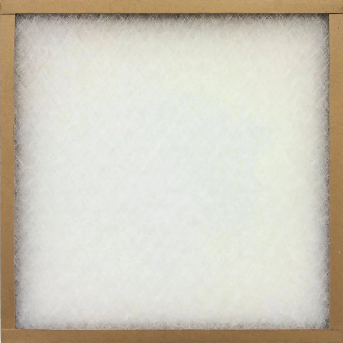 Artisan Flanders PrecisionAire EZ Flow II Furnace Filter 12 In x 20 In. x 1 In. Prestigious