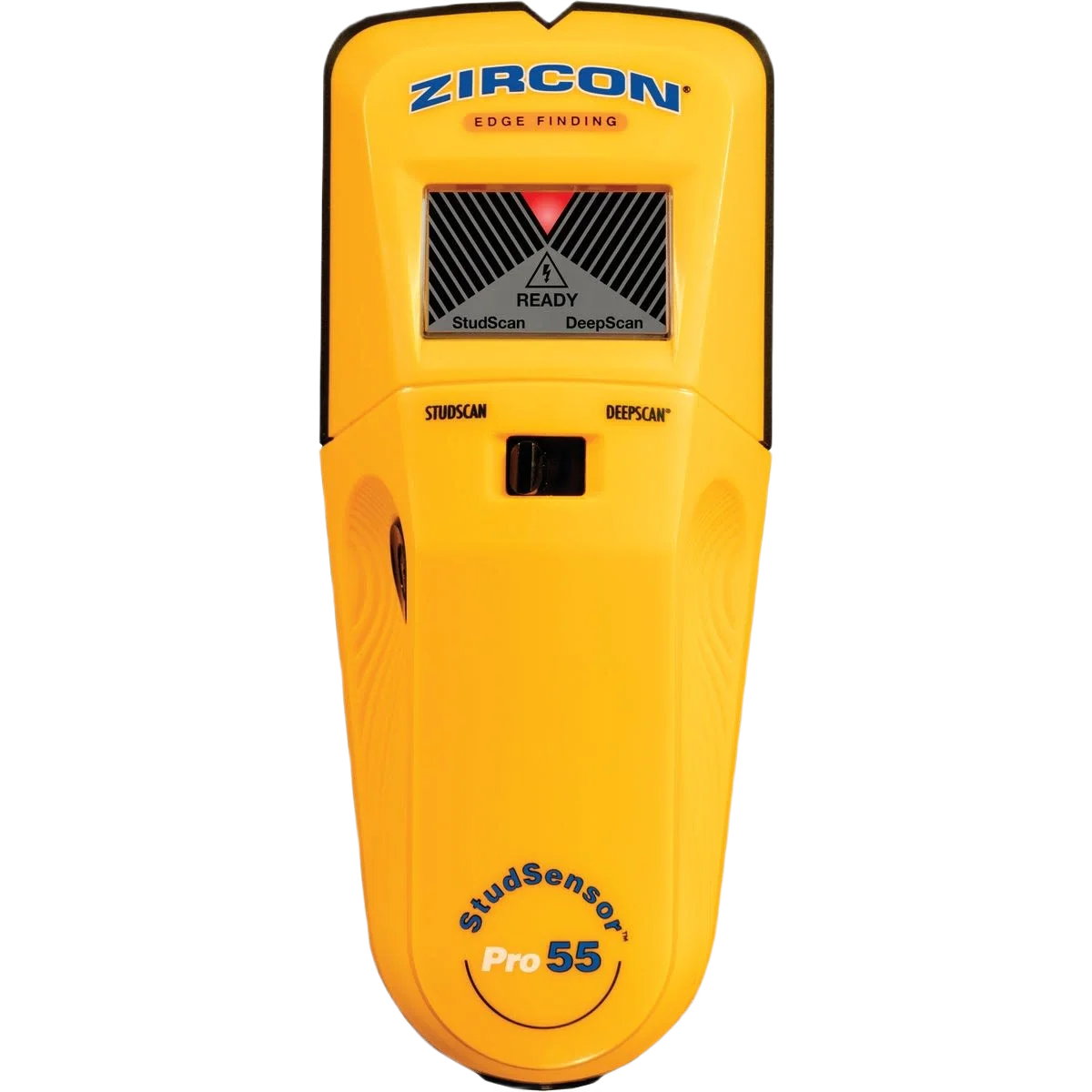 Safe Zircon Studsensor Pro SL LCD Stud Finder Superior
