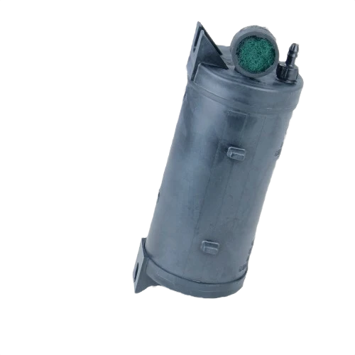 Practical John Deere TCA23849 Air Filter Reliable