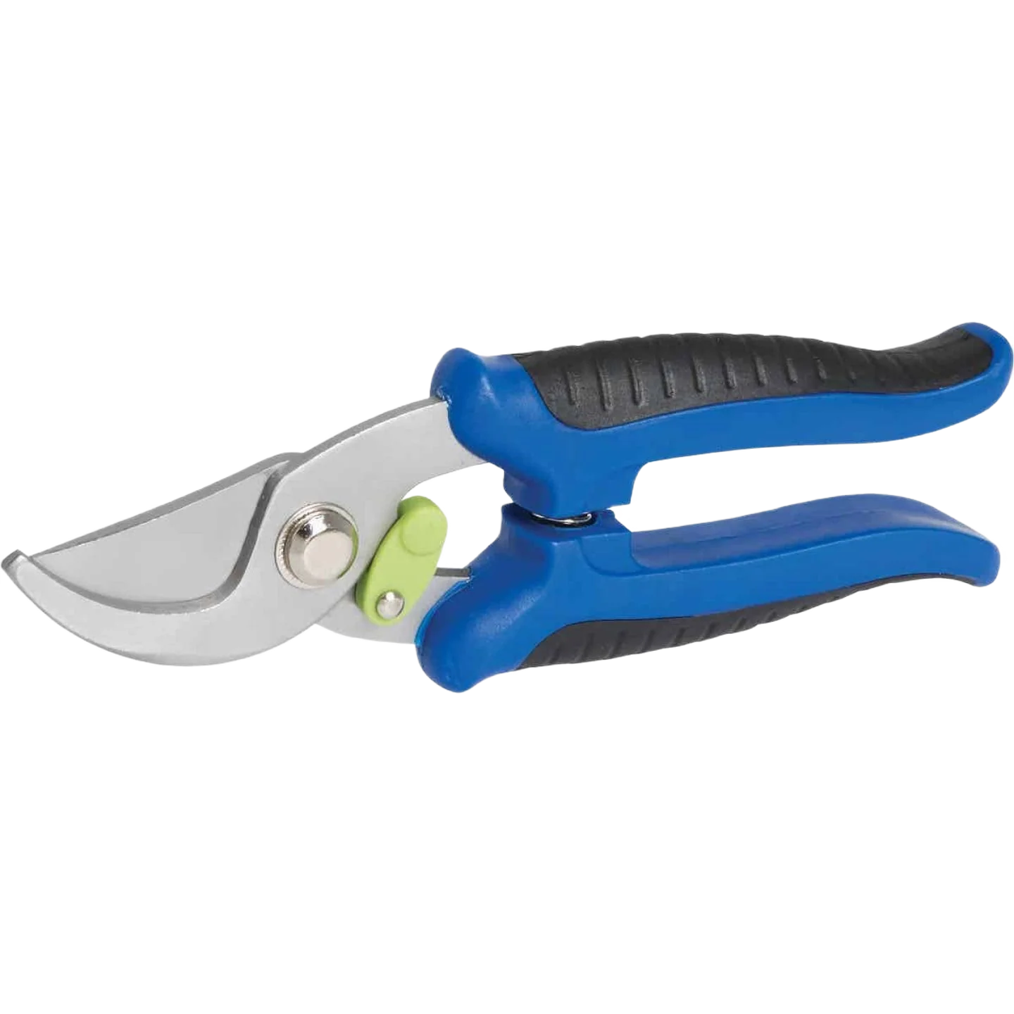 First-Class Garden Bypass Pruners 7 in. Fashionable