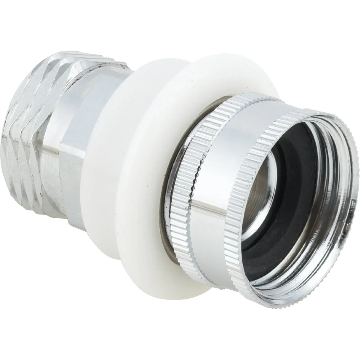 Authentic Do it Personal Shower Hose Connector Faucet Adapter Low Lead Specialty