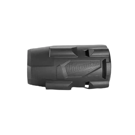 Premium Material Milwaukee M18 FUEL™ Mid-Torque Impact Wrench Protective Boot First-Class