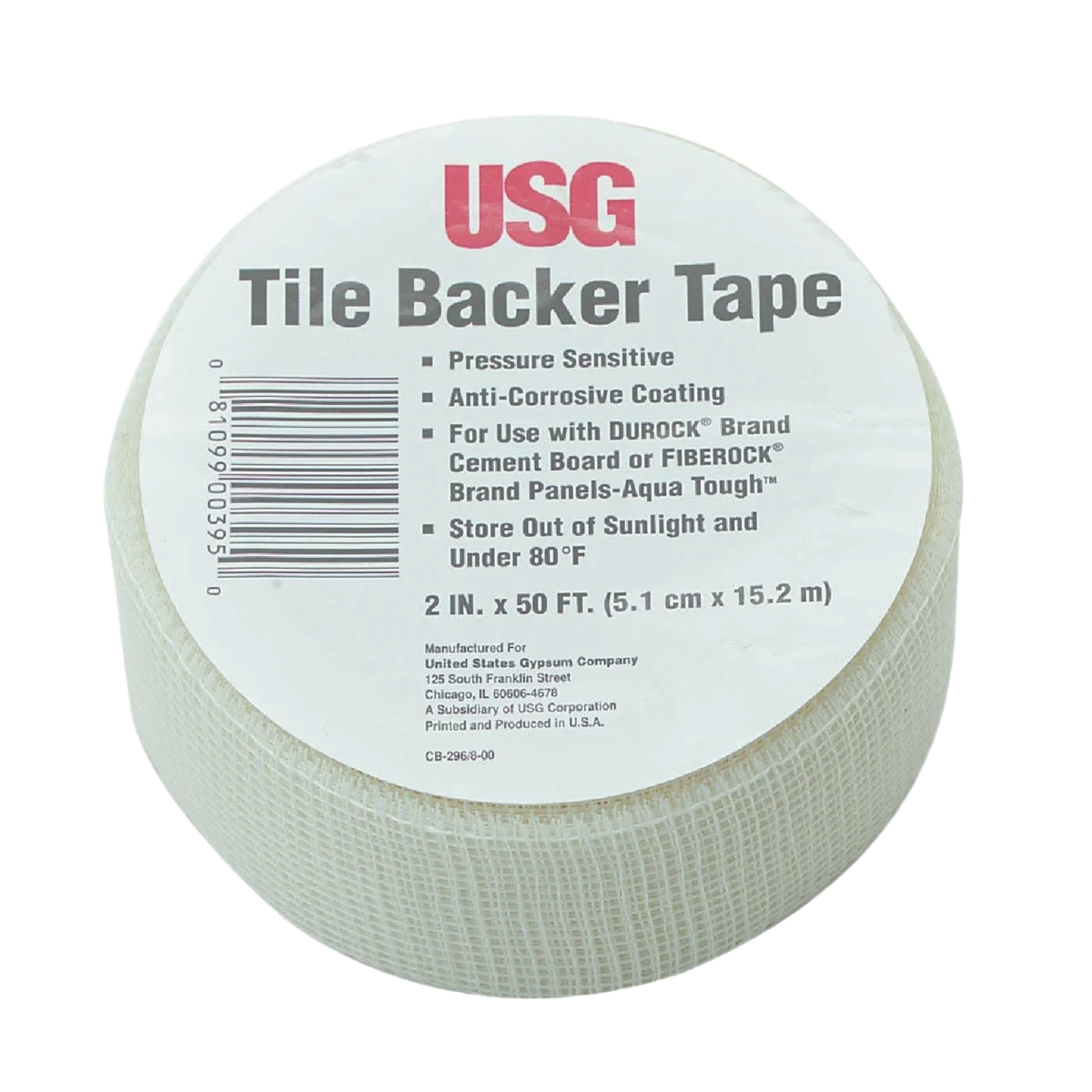 Enhanced Durock Tile Backer Interior Drywall Tape Trendy