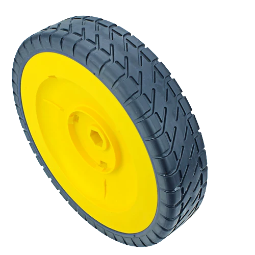 Versatile John Deere GX24018 Wheel Tire Assembly Sustainable